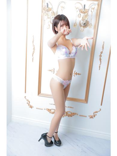 Adult Entertainment(難波) 上门服务 美馬　Lime (Gold)