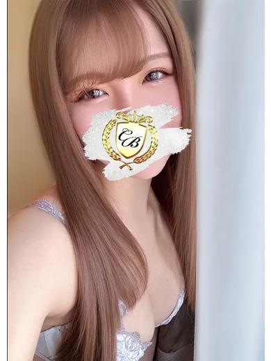 Adult Entertainment(難波) 데리헤루 KOKORO