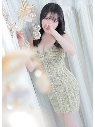 Adult Entertainment(難波) 上门服务 八代　ERA (Gold)