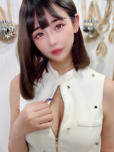 Adult Entertainment(難波) 上门服务 吹雪 IBU (Gold)