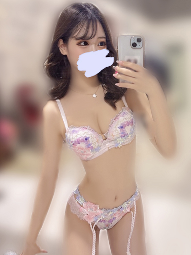 Adult Entertainment(難波) 上门服务 如月 KAREN (Gold)