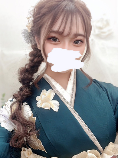 Adult Entertainment(難波) 上門服務 幸運RARA (Gold)