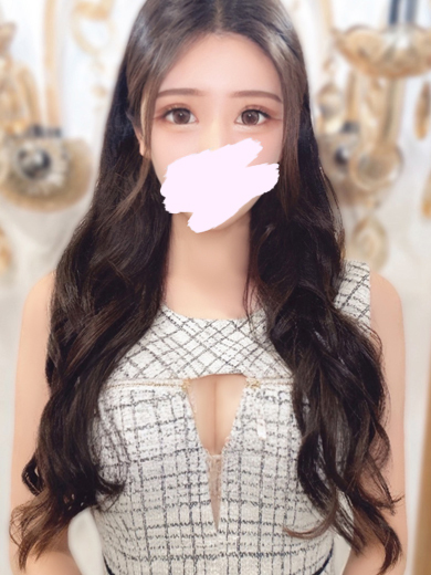 Adult Entertainment(難波) 上门服务 希空【NOA】(Gold)
