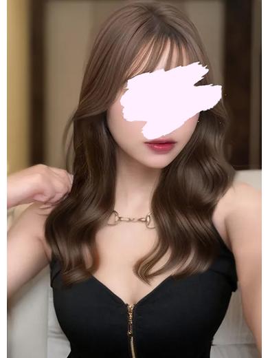 Adult Entertainment(難波) 上门服务 唯一MUNI(Gold)