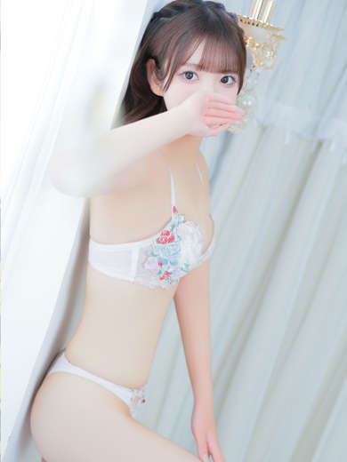 Adult Entertainment(難波) 上門服務 紅莉【AKARI】 (Gold)