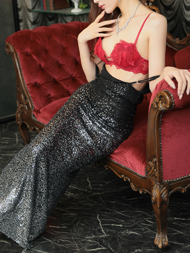 Adult Entertainment(難波) 上门服务 心結【MIYU】(Platinum)