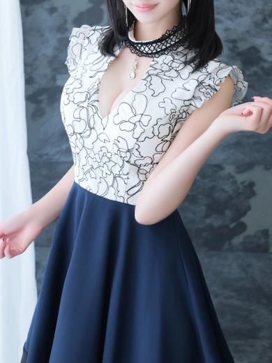 Adult Entertainment(難波) 上門服務 朝比奈 AN(Platinum)