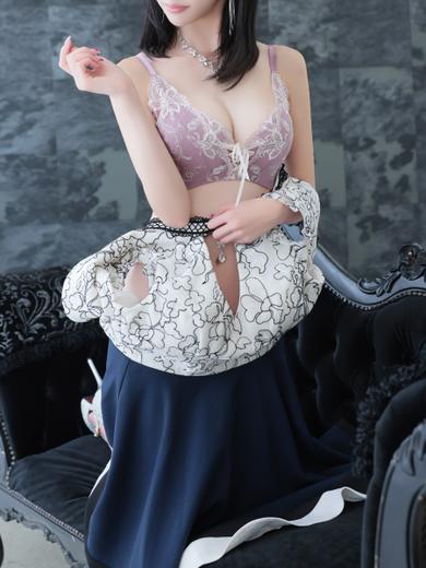 Adult Entertainment(難波) 上門服務 朝比奈 AN(Platinum)