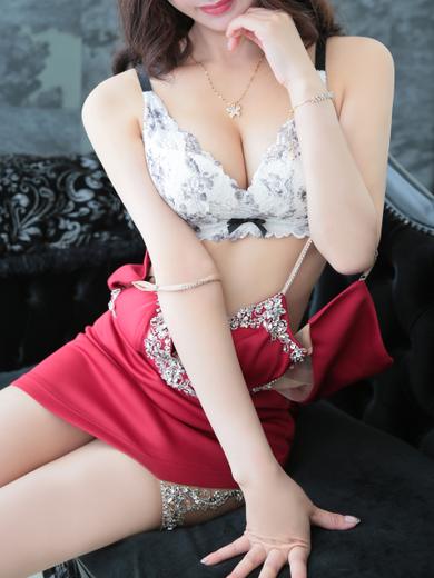 Adult Entertainment(難波) 上門服務 白石 MISA(Platinum)