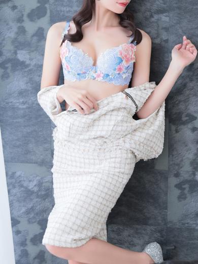 Adult Entertainment(難波) 上門服務 三月 RINO(Platinum)