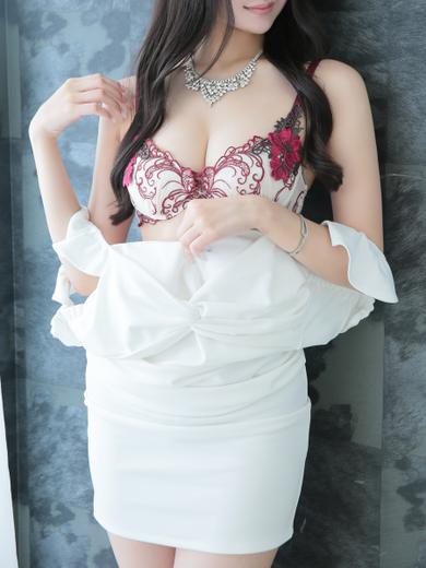 Adult Entertainment(難波) 上门服务 夏目 KIYOKA(Platinum)