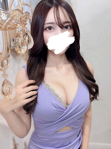 Adult Entertainment(難波) 上门服务 麗珠【REIJU】 (Gold)