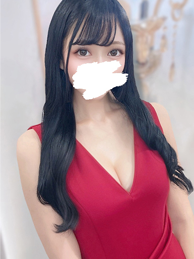 Adult Entertainment(難波) 上门服务 桃凪【MOMONA】 (Gold)