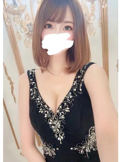 Adult Entertainment(難波) 上门服务 白煌 SHIERU (Gold)
