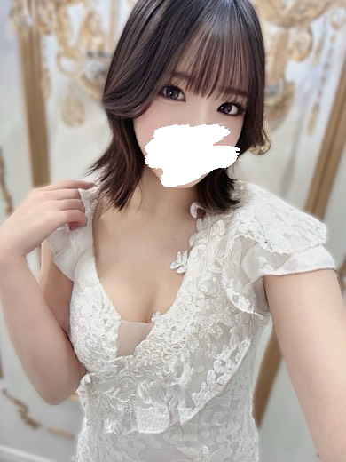 Adult Entertainment(難波) 上门服务 星凛 HINA (Gold)