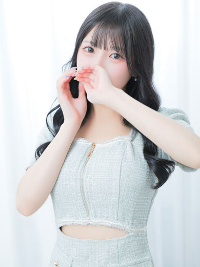 Adult Entertainment(難波) 안마(데리버리) 柳INORI (Gold)