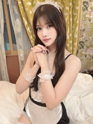 Adult Entertainment(難波) デリヘル 渚【NAGISA】 (Platinum)