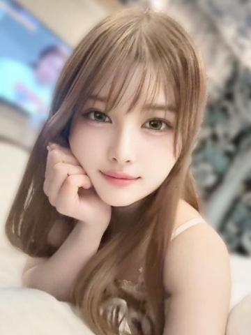 Adult Entertainment(難波) デリヘル 渚【NAGISA】 (Platinum)