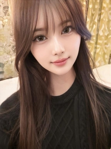 Adult Entertainment(難波) デリヘル 渚【NAGISA】 (Platinum)