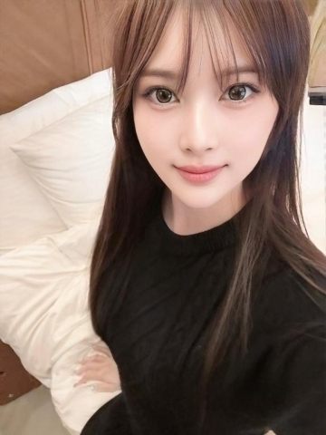 Adult Entertainment(難波) デリヘル 渚【NAGISA】 (Platinum)