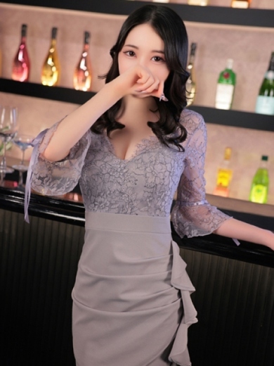 Adult Entertainment(難波) デリヘル MARIA (Gold)