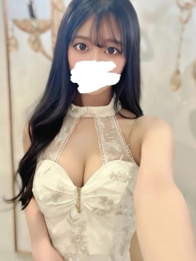 Adult Entertainment(難波) 上门服务 御堂 MISATO (Gold)