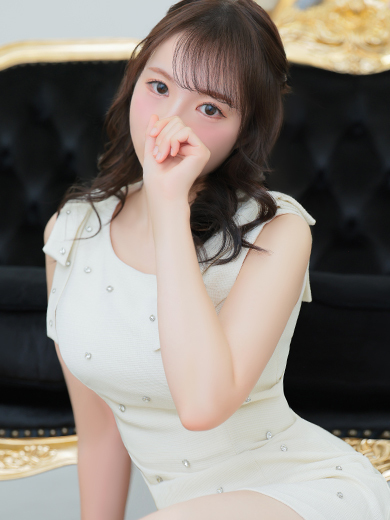 Adult Entertainment(難波) 안마(데리버리) 伊勢丹ERENA(Gold)