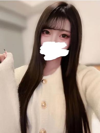 Adult Entertainment(難波) デリヘル 戦慄AYANO(Platinum)