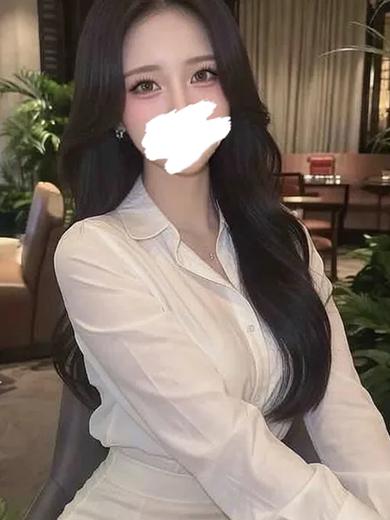 Adult Entertainment(難波) デリヘル KUI-N(Platinum)