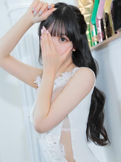 Adult Entertainment(難波) デリヘル 雛野NANASE (Gold)