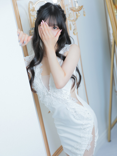 Adult Entertainment(難波) デリヘル 雛野NANASE (Gold)
