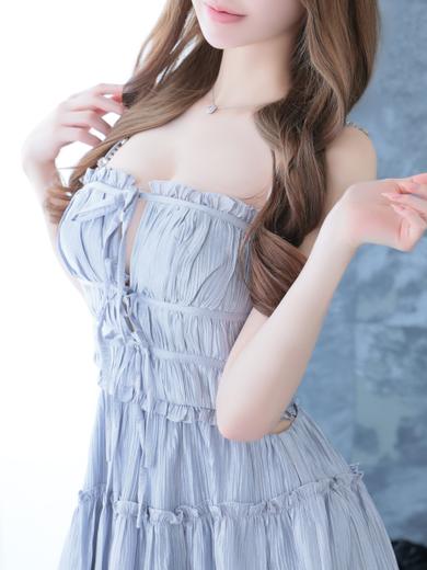 Adult Entertainment(難波) 上门服务 神楽 RISE(Platinum)