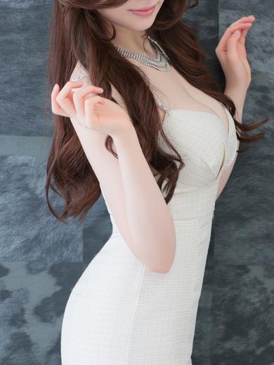 Adult Entertainment(難波) 上门服务 桜庭 RENKA(Black)