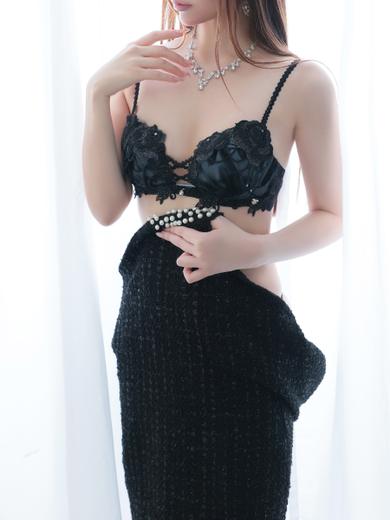 Adult Entertainment(難波) 上门服务 紫宮 NIINA(Gold)