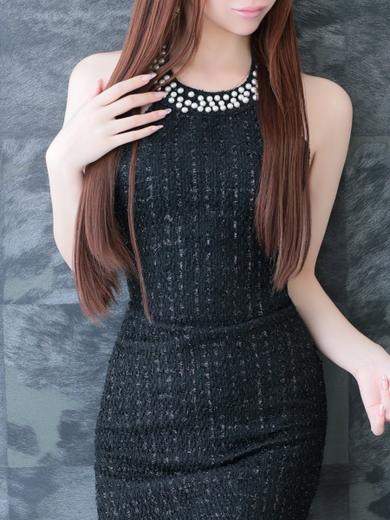 Adult Entertainment(難波) 上门服务 紫宮 NIINA(Gold)