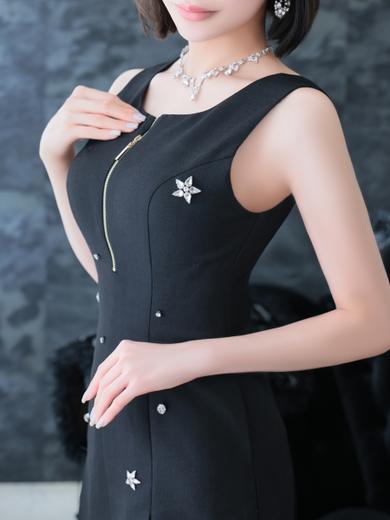 Adult Entertainment(難波) 上门服务 華世 HINATA(Platinum)