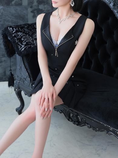 Adult Entertainment(難波) 上门服务 華世 HINATA(Platinum)