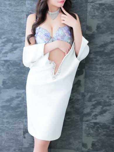 Adult Entertainment(難波) 上门服务 風見 MAI(Platinum)