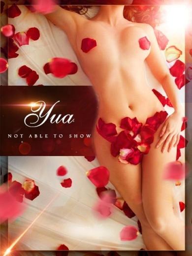Adult Entertainment(難波) 上门服务 悠亜【YUA】(Black)