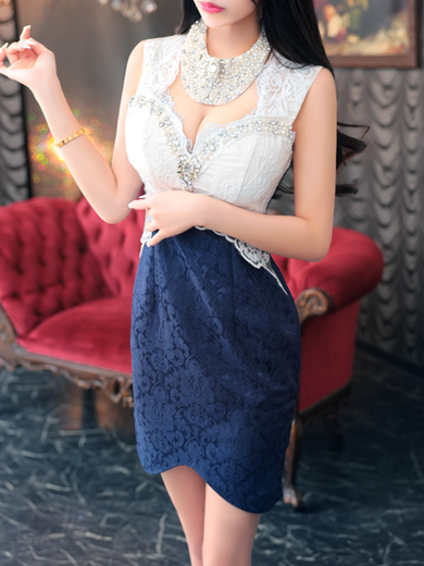 Adult Entertainment(難波) 上门服务 魅音【MION】(Black)