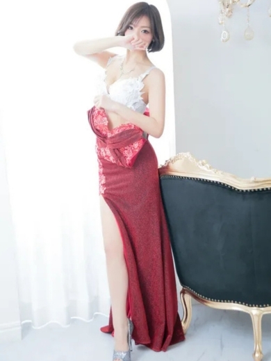 Adult Entertainment(難波) 上门服务 紫月【SHIZUKI】(Gold)