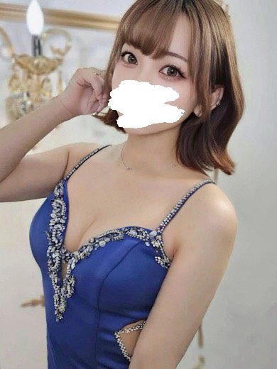 Adult Entertainment(難波) 上门服务 南国 MINAMI(Gold)