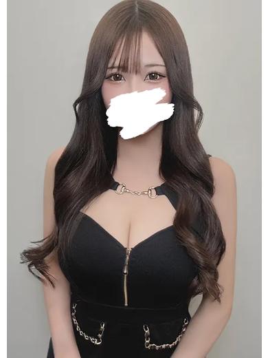 Adult Entertainment(難波) 上门服务 山形SAKURANBO (Gold)