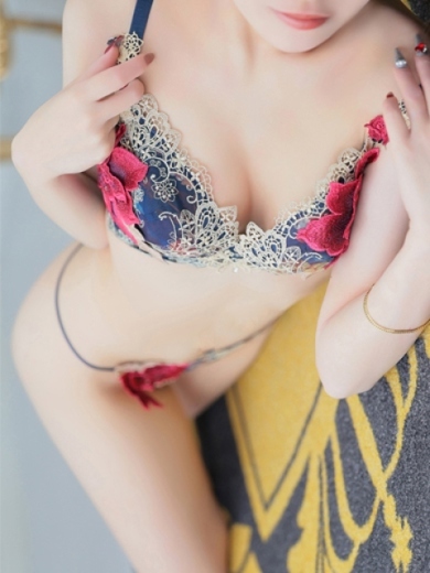 Adult Entertainment(難波) 上门服务 PANDORA (Gold)