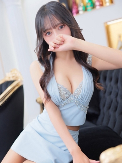 Adult Entertainment(難波) 外送茶 沙紀【SAKI】(Platinum)