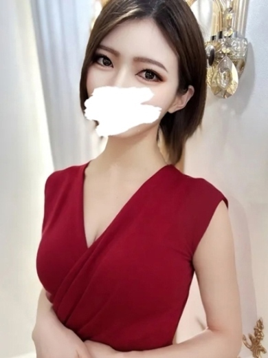 Adult Entertainment(難波) outcall escort service 天和【TENHO】(Gold)
