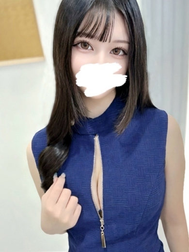 Adult Entertainment(難波) outcall escort service 彗【SUI】 (Gold)