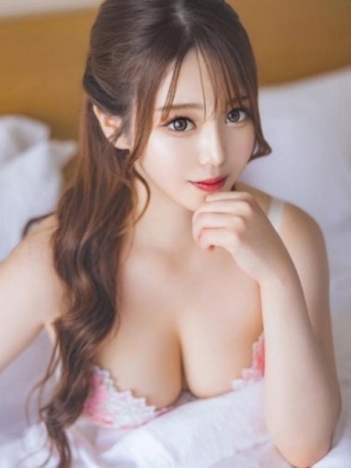 Adult Entertainment(難波) 안마(데리버리) Canon【Platinum】