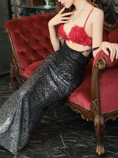 Adult Entertainment(難波) outcall escort service Reina【Platinum】
