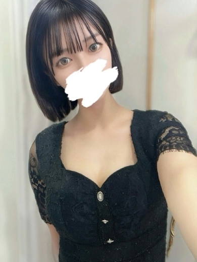 Adult Entertainment(難波) outcall escort service Mikoto【Gold】
